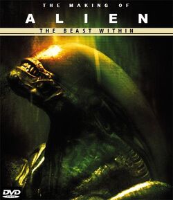 The Beast Within The Making of Alien-607641440-large