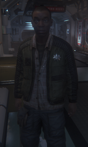 File:Ricardo.png