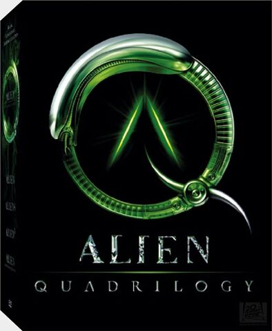 File:AlienQuadrilogyset.jpg