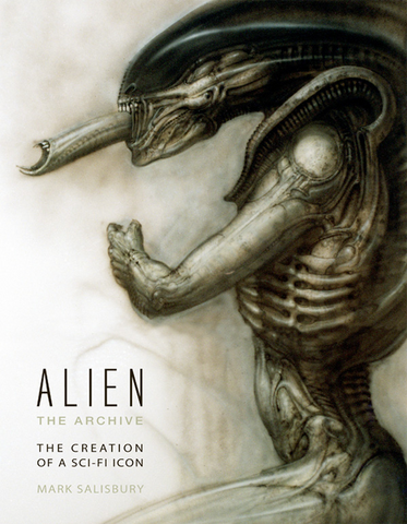 File:Alien The Archive cover.png