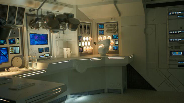 File:Prometheus Lab.jpg