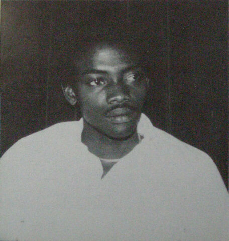 File:Bolaji Badejo.jpg