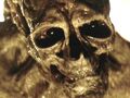 Thumbnail for version as of 17:51, January 28, 2012