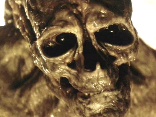 File:Newborn.jpg