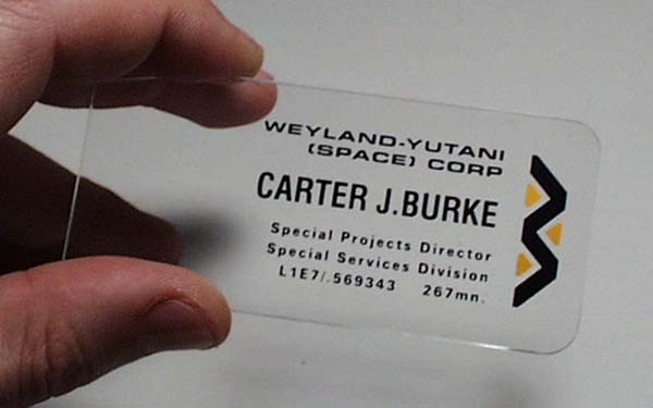File:Burke's card.jpg