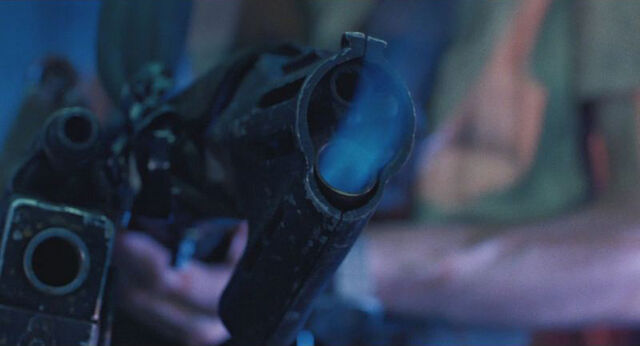 File:M240 Flamethrower.jpg