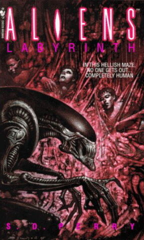 File:Aliennovel03.jpg