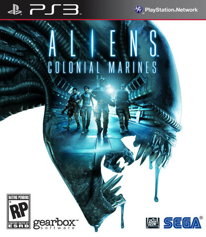 File:AlienCMPS3boxart.jpg