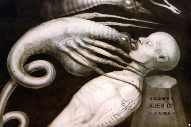 File:Gigerfacehugger1.jpg