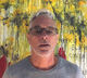 Thumbnail for version as of 07:01, July 21, 2014