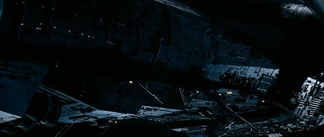 File:Nostromo close-up 2.jpg