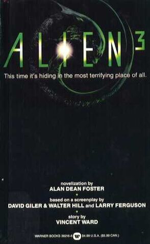 File:Aliennovel18.jpg