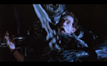 Thumbnail for version as of 03:25, April 17, 2012