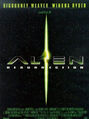 Thumbnail for version as of 04:05, January 19, 2012