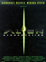 File:AlienResurrectionposter.jpg