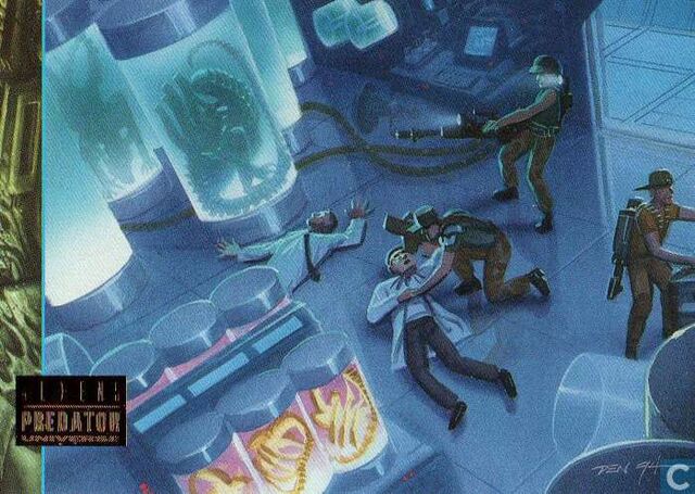 File:OperationAliens9.jpg