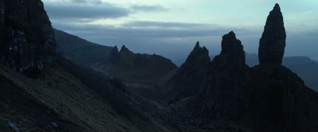 File:Prometheus Isle of Skye.jpg