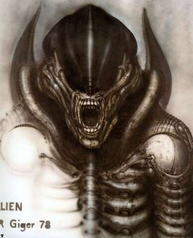 File:Alien Concept 2.jpg