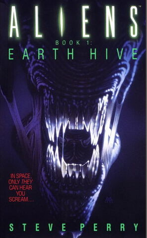 File:Aliennovel17.jpg