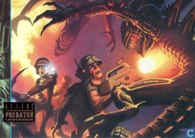 File:OperationAliens6.jpg