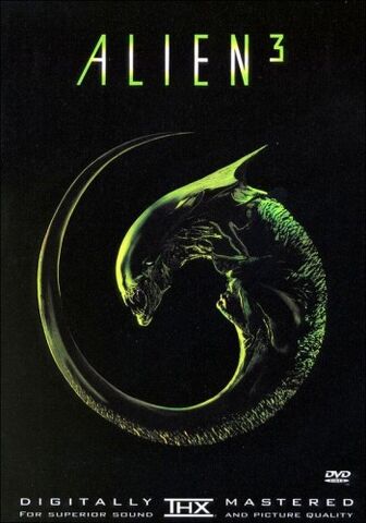 File:Alien 3 DVD.jpg