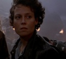 File:Ripley-portal2.jpg