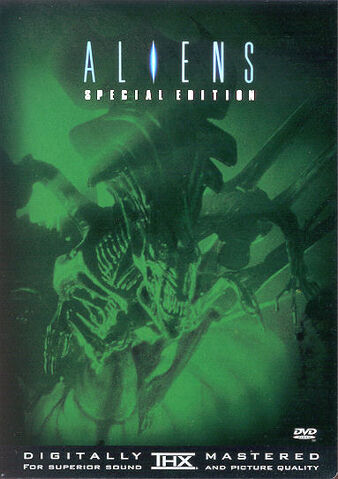 File:Aliens DVD.jpg