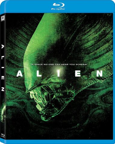 File:Alien blu-ray.jpg