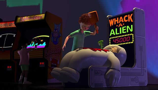 File:Whack-a-Alien.jpg