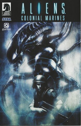 File:AliensSDCC.jpeg