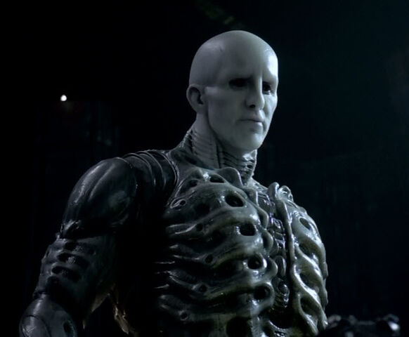 File:Last Engineer close-up.jpg