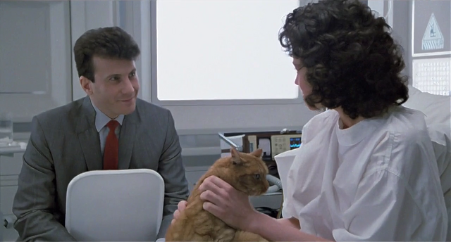 File:Burke visits Ripley.png