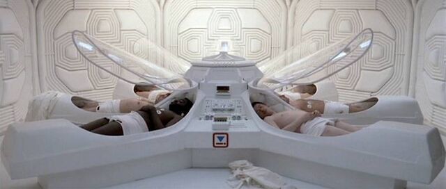 File:Alien-hypersleep1.jpg