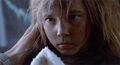 Thumbnail for version as of 09:13, January 20, 2012