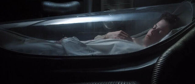File:Ripley in hypersleep.jpg