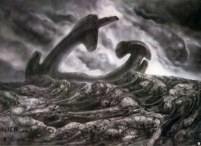 File:Hrgiger derelict.jpg