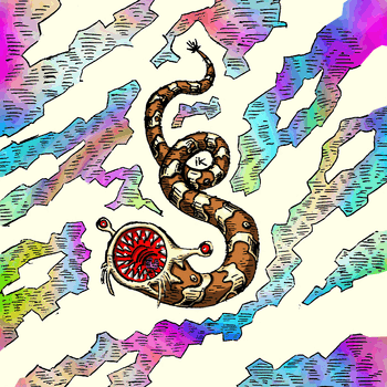 Dsnake