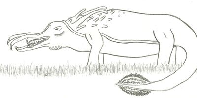 Creature016