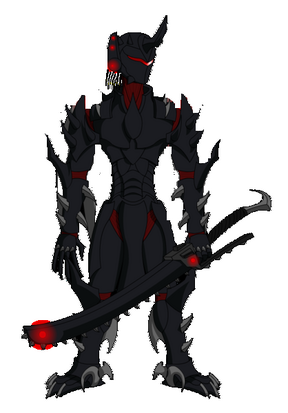 418px-Necros berserker1