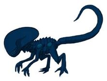 Salien