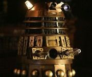 Dalek4