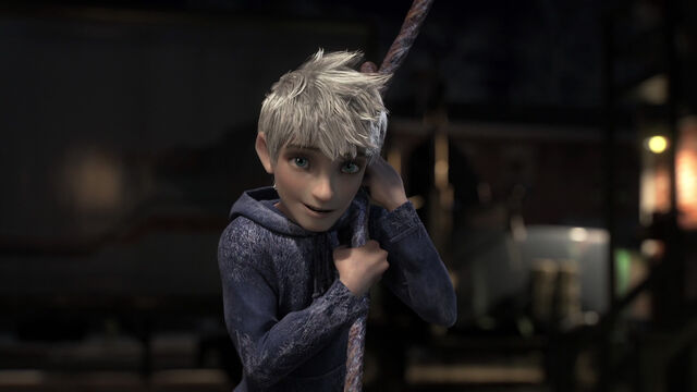 File:20131117015039!Jack Frost 2.jpg