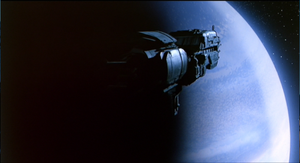 LV-426