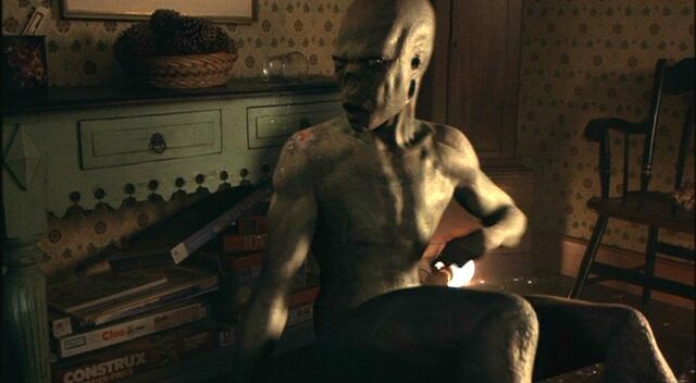 File:Signs Alien.jpg