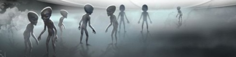 File:Community-header-background
