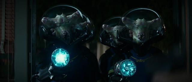 File:The Body Squeezers.png