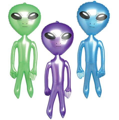 File:Alien Balloons.jpg