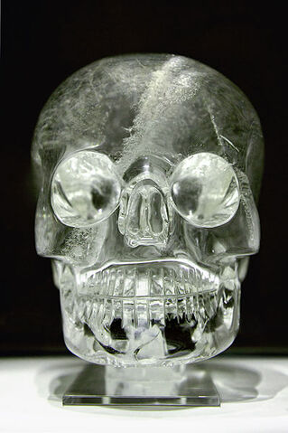 File:Crystal Skull.jpg