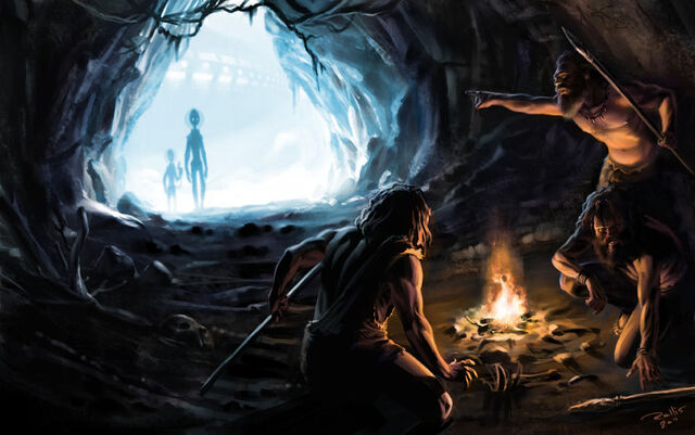 File:Prehistoric invasion.jpg