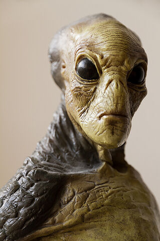 File:Alien X Files Evil.jpg